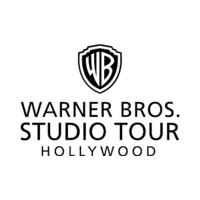 Warner Bros. Studio Tour Hollywood discount code