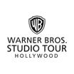 Warner Bros. Studio Tour Hollywood discount code