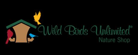 Wild Birds Unlimited Joliet discount code