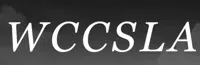 WCCSLA logo