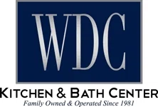 WDC Kitchen & Bath logo