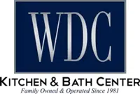 WDC Kitchen & Bath logo