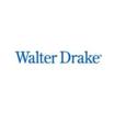 Walter Drake coupon code
