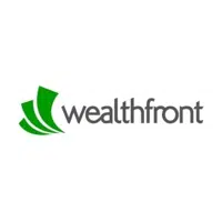 Wealthfront logo