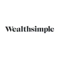 Wealthsimple logo