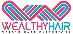 Wealthy Hair promo code