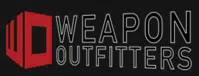 Weapon Outfitters logo