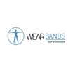 Wear Bands promo code