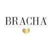 Bracha discount code
