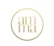 Amma logo