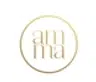 Amma logo