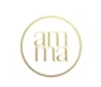 Amma logo