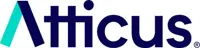 Atticus logo