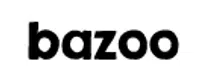 Bazoo logo