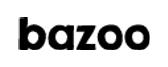 Bazoo discount code