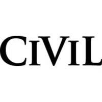 Civil logo