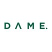 Dame discount code