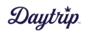 Daytrip logo