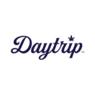 Daytrip promo code