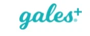 Gales logo