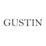 Gustin logo