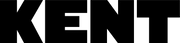 KENT logo