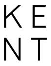 KENT promo code
