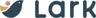 Wear Lark logo