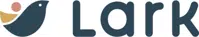 Wear Lark logo