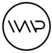 WearMe Pro logo