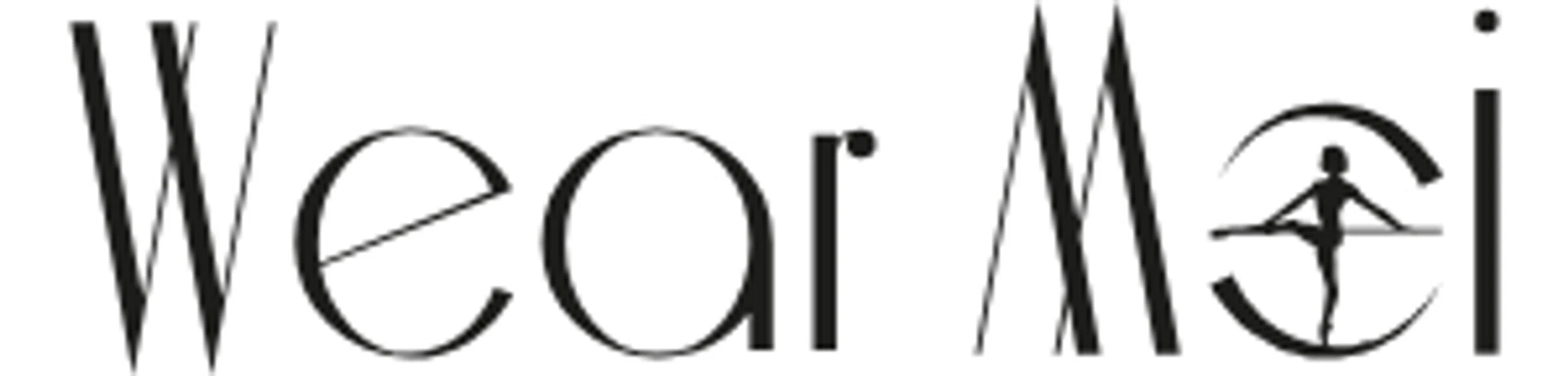 Wear Moi logo