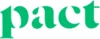 WearPACT