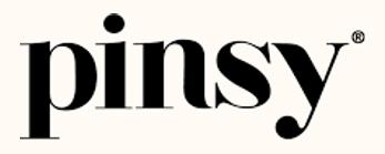 Pinsy promo code