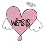 WEASTS logo