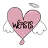 WEASTS logo