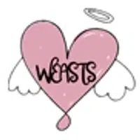 WEASTS logo