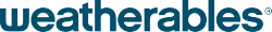 Weatherables logo