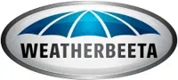WeatherBeeta USA logo
