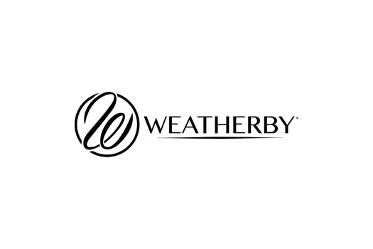 Weatherbe Logo Weatherby Promo Codes - 50% Off (+1 Codes) Jul 2026