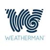 Weatherman promo code