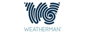 Weatherman promo code