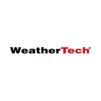 Weathertech Promo Code WeatherTech Promo Codes - 20% Off Coupons Mar 2026