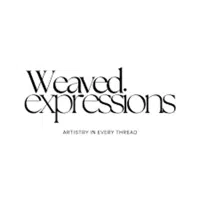 Weaved Expressions logo