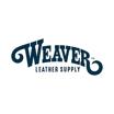 Weaver Leather Supply discount code