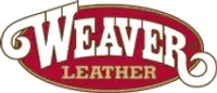 Weaver Equine logo