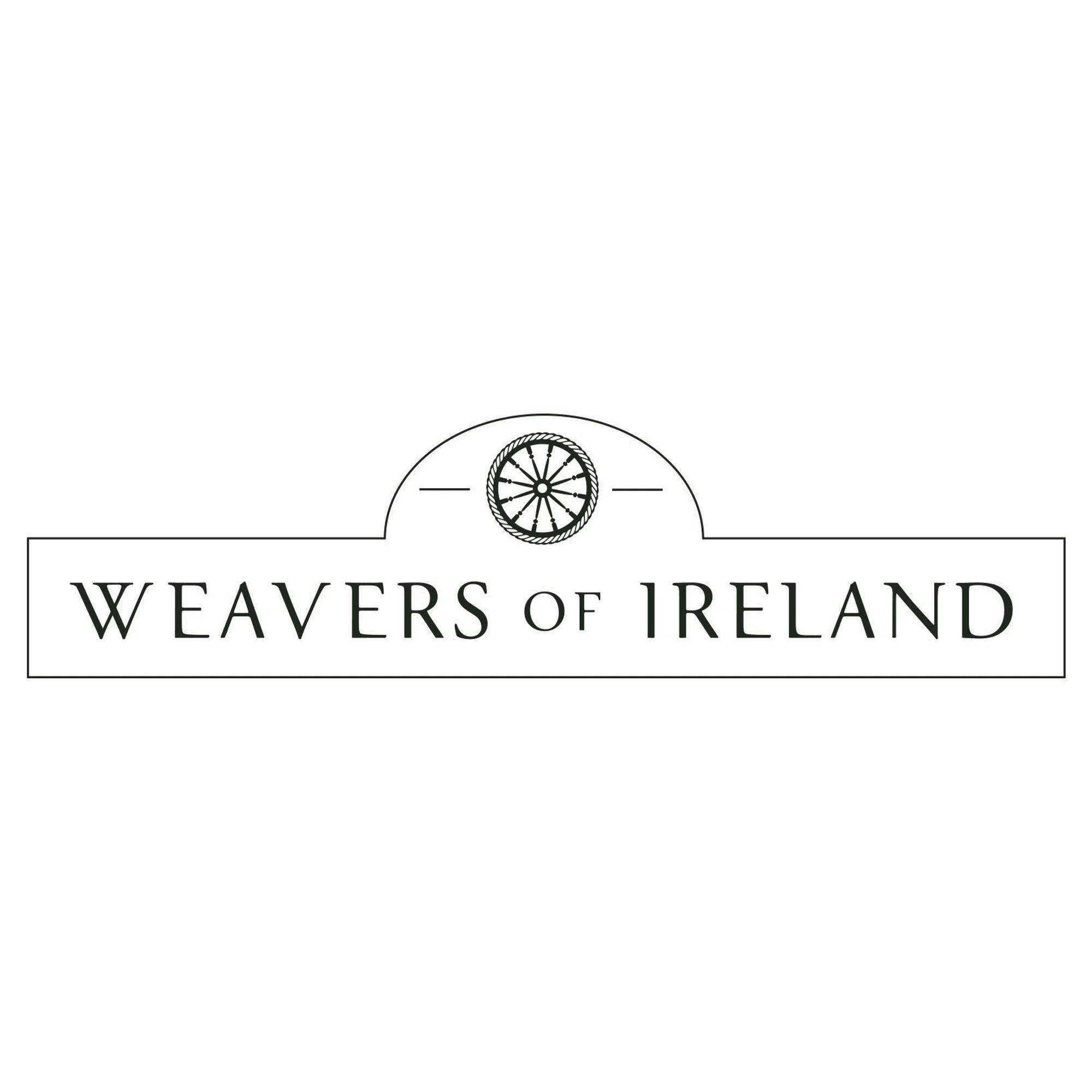 Weavers Of Ireland logo
