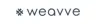 Weavve Home logo