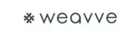 Weavve Home logo