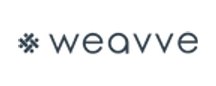 Weavve Home promo code