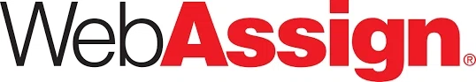 WebAssign logo